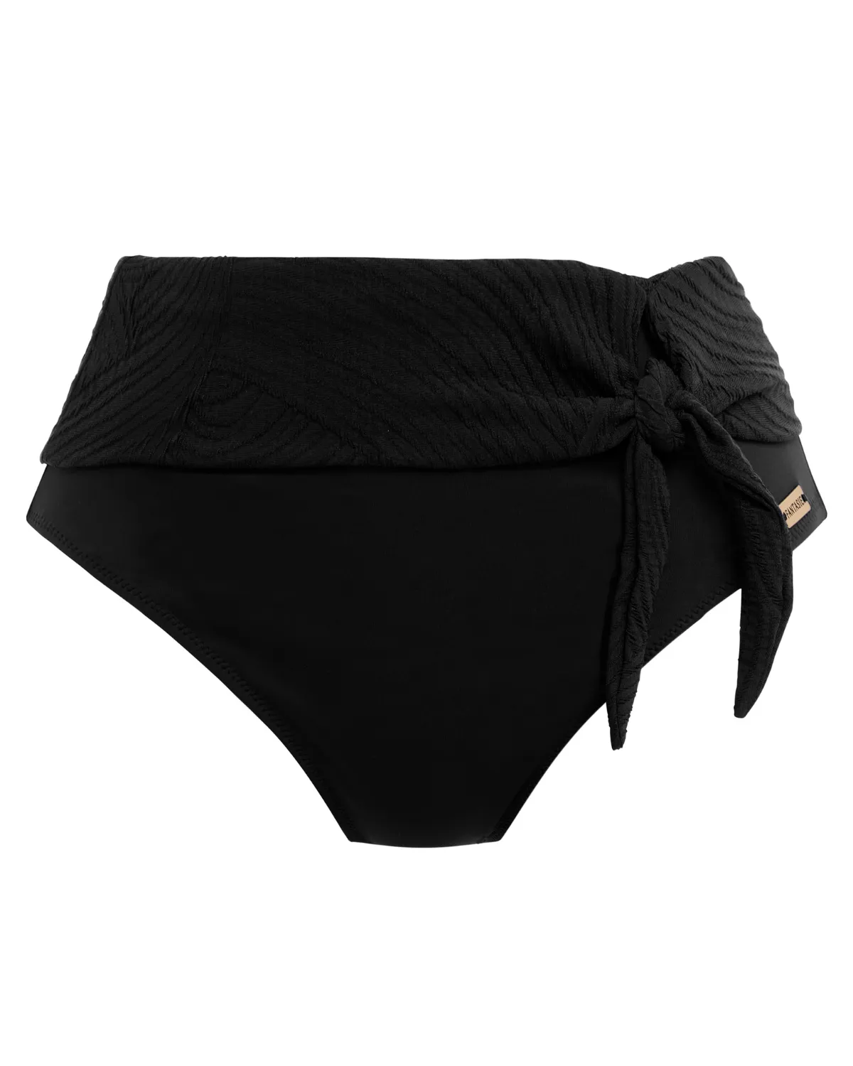 2024 Fantasie Swim Ottawa High Waist Brief (More colors available) - Fs6497