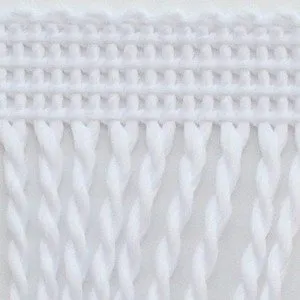 6cm Budget Bullion Fringe