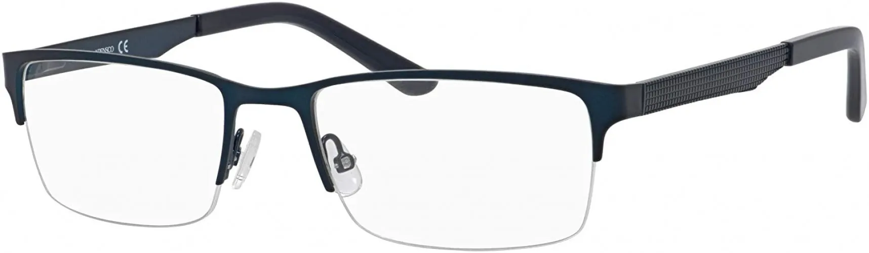 Adensco Ad115 Eyeglasses