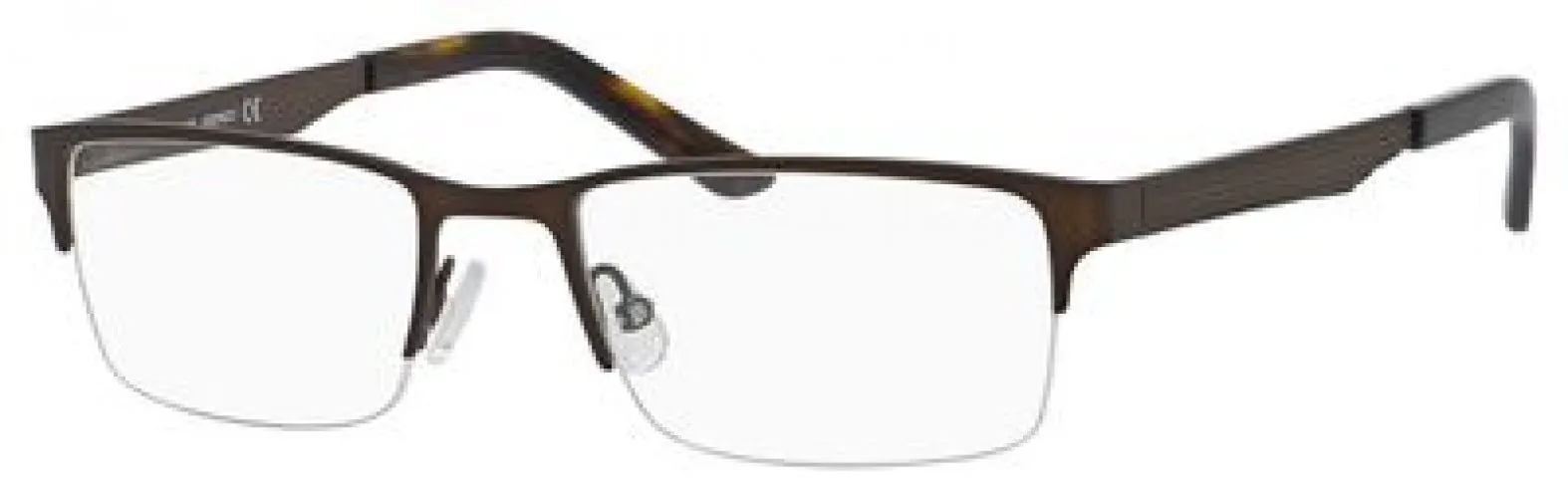 Adensco Ad115 Eyeglasses