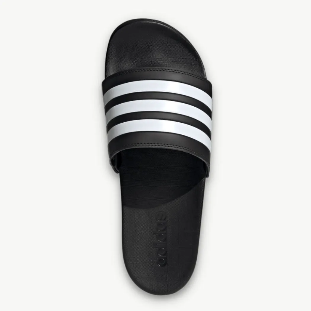 adidas Adilette Comfort Men's Slides