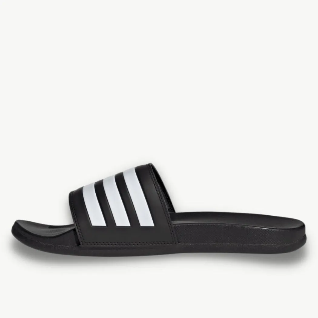 adidas Adilette Comfort Men's Slides