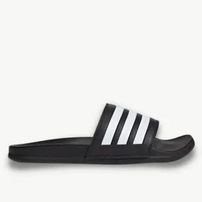 adidas Adilette Comfort Men's Slides