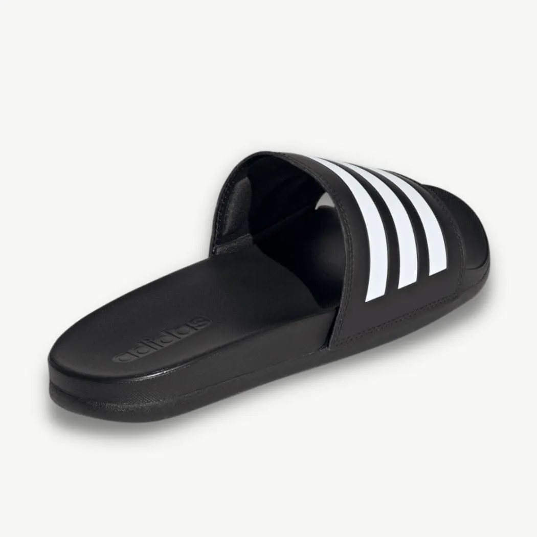 adidas Adilette Comfort Men's Slides