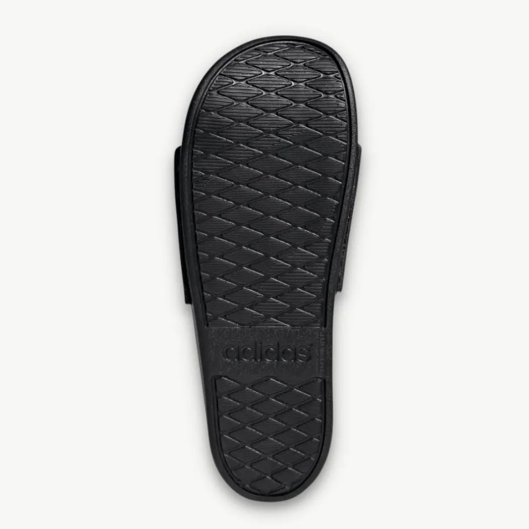 adidas Adilette Comfort Men's Slides