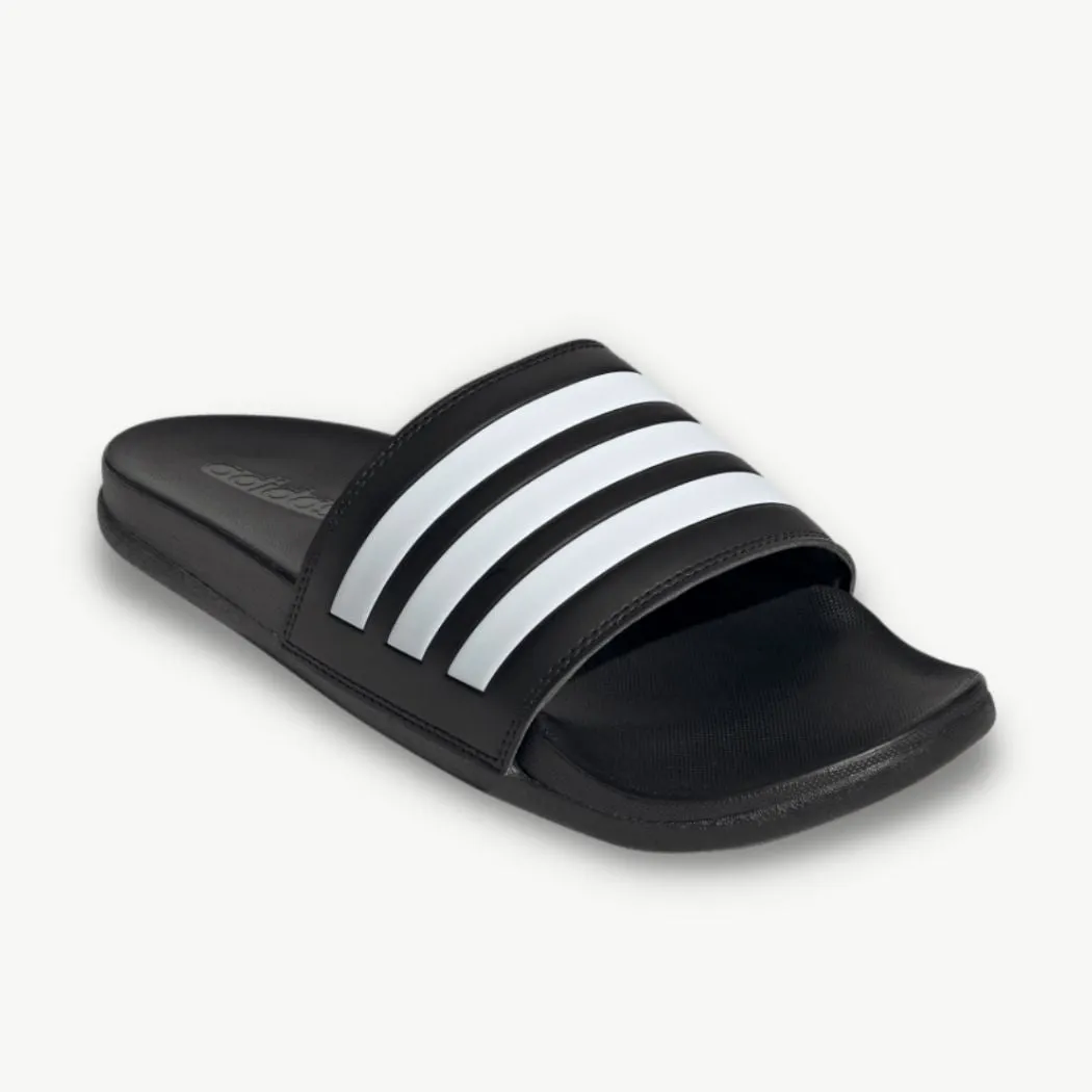 adidas Adilette Comfort Men's Slides