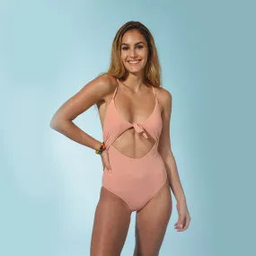 Amanda One Piece