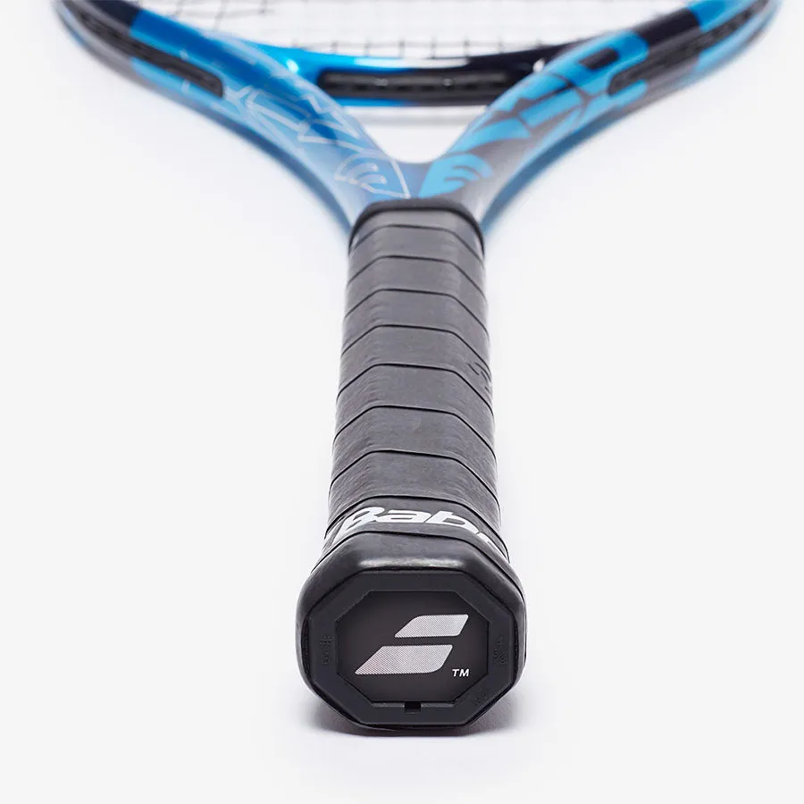 Babolat Pure Drive 110 - 255g