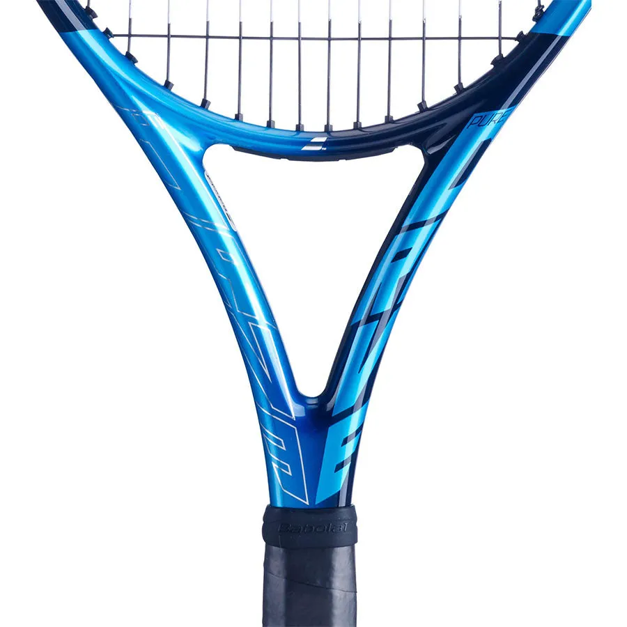 Babolat Pure Drive 110 - 255g