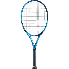 Babolat Pure Drive 110 - 255g