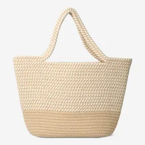 Beach bag