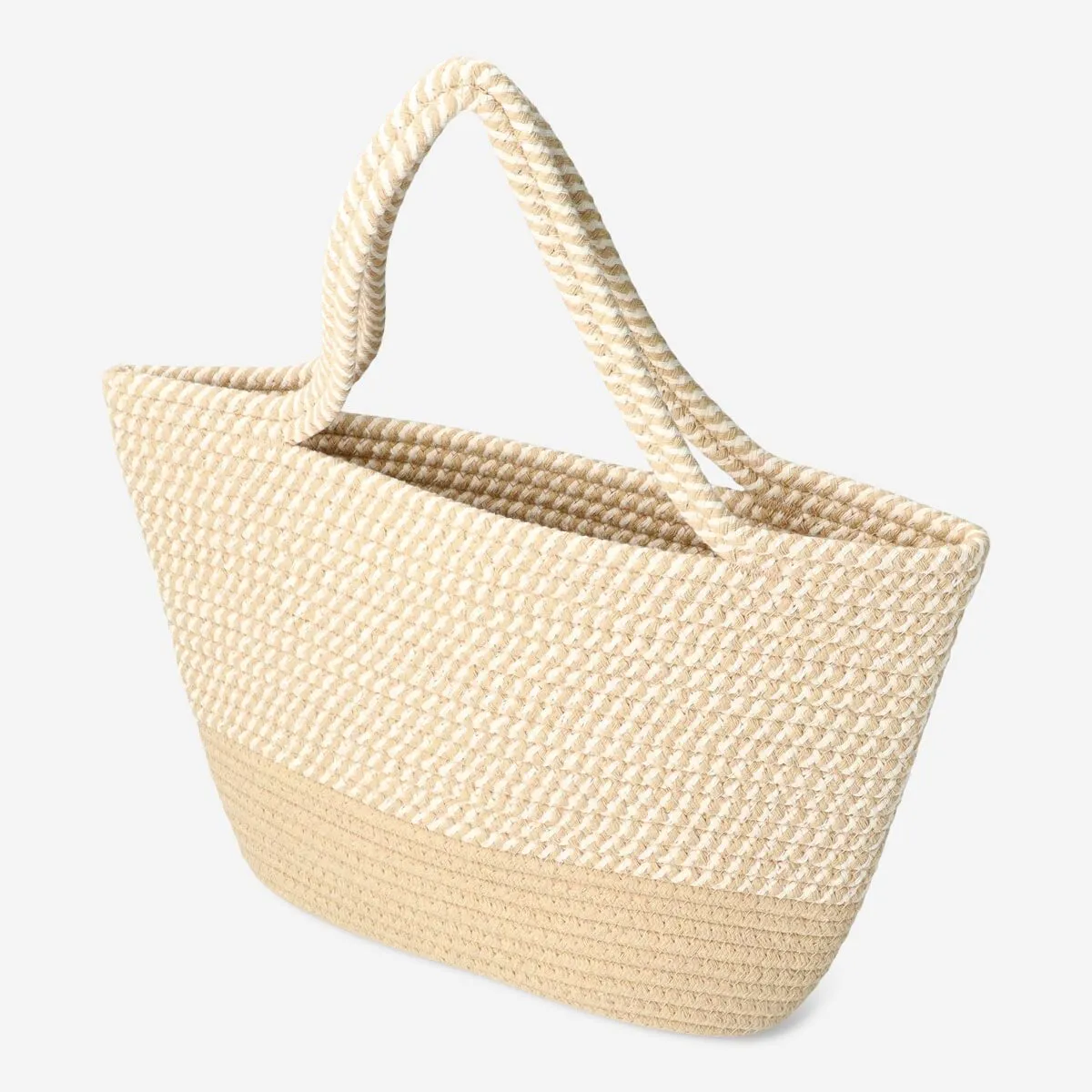 Beach bag