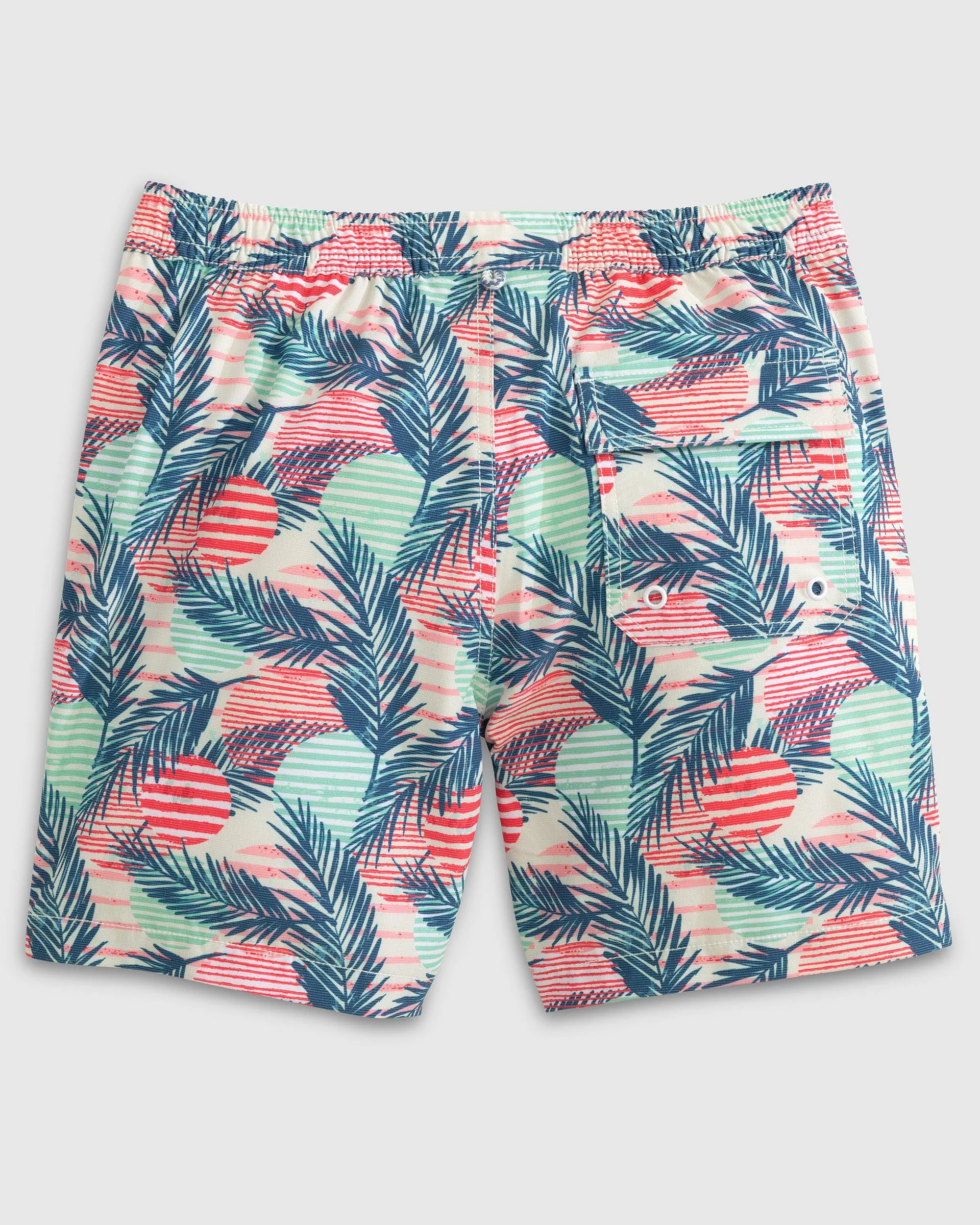 boys tango jose swim trunk