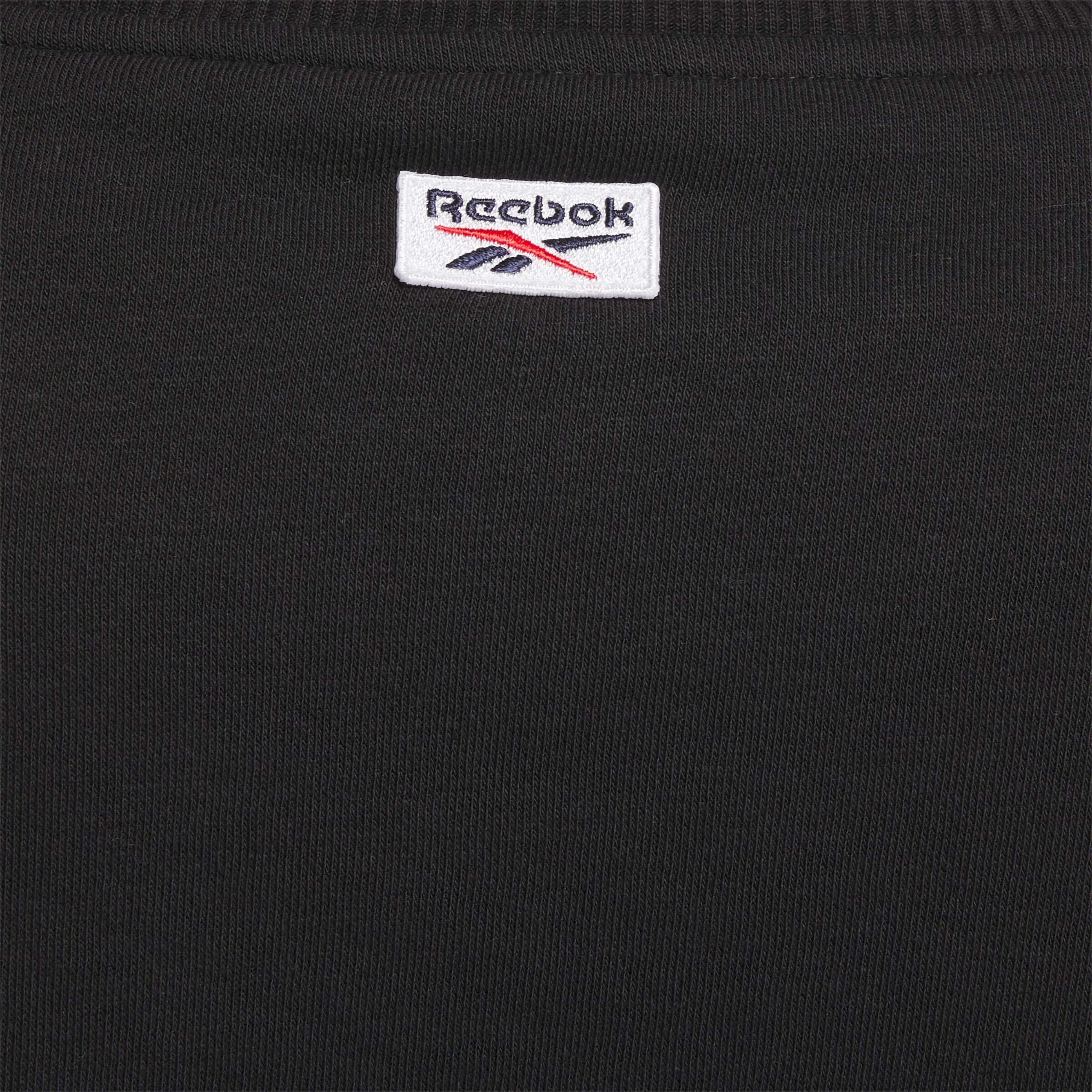 Cl Bball Vintage Cb Crew Light Grey Heather