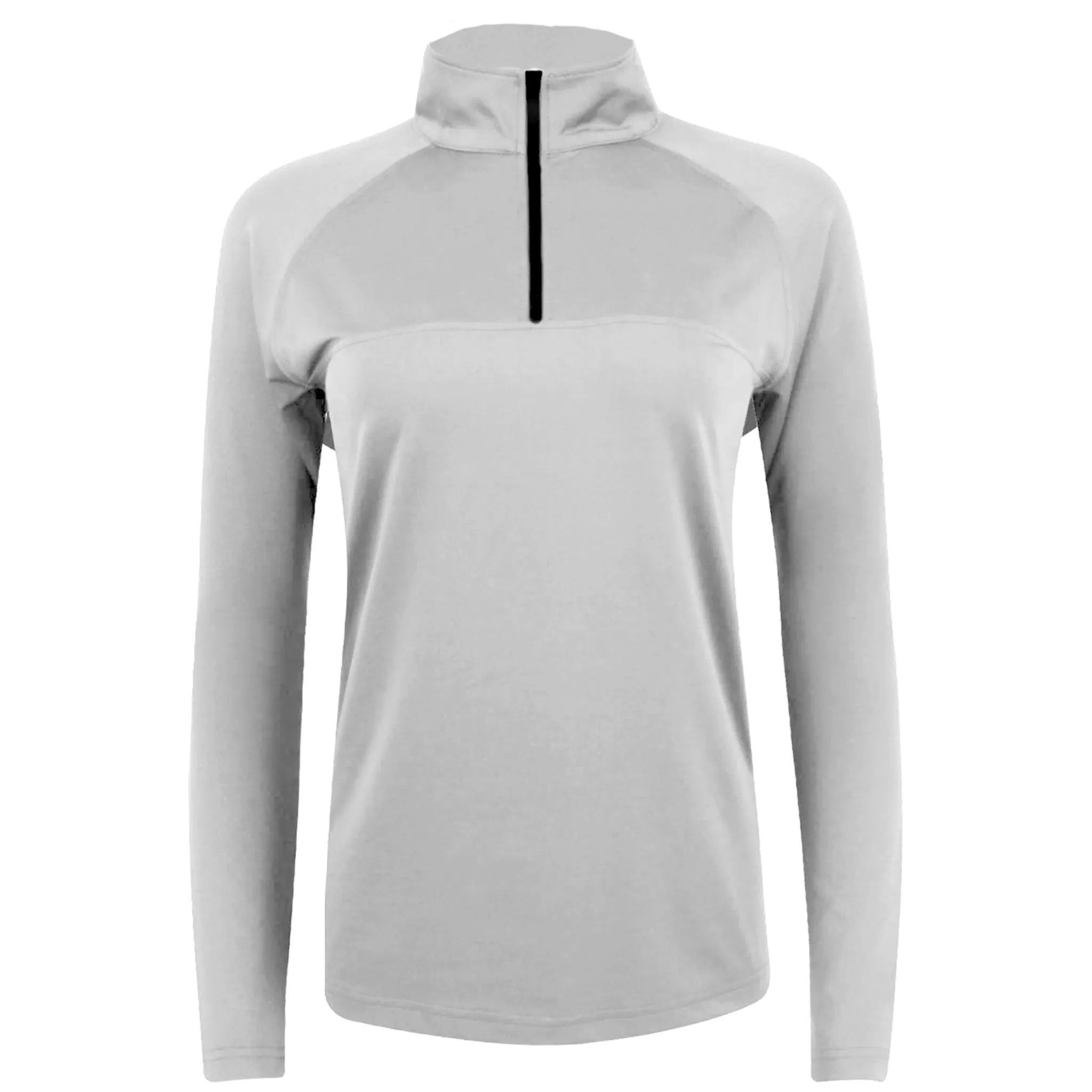 Cook Quarter Zip