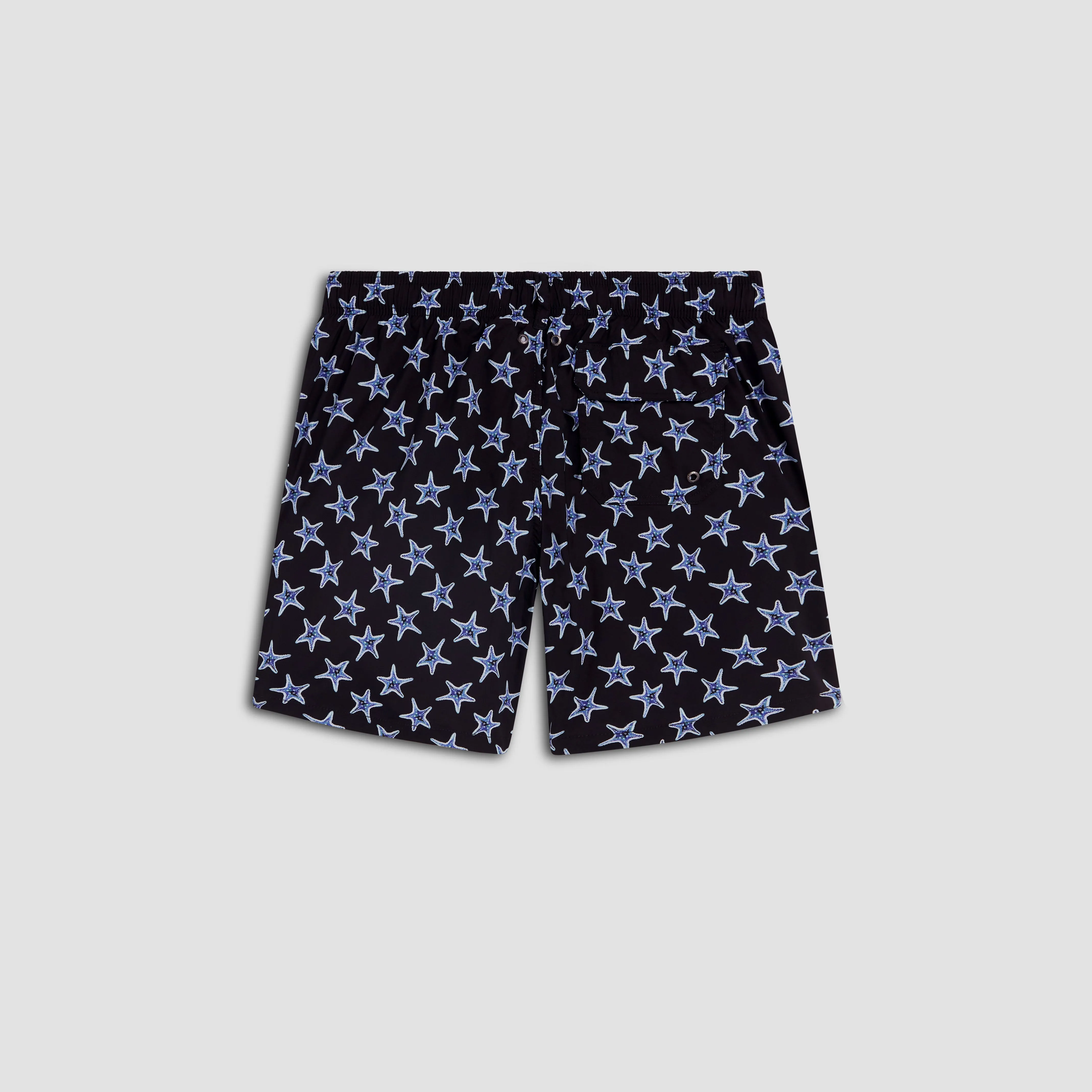 Cosmo Starfish Swim Trunks