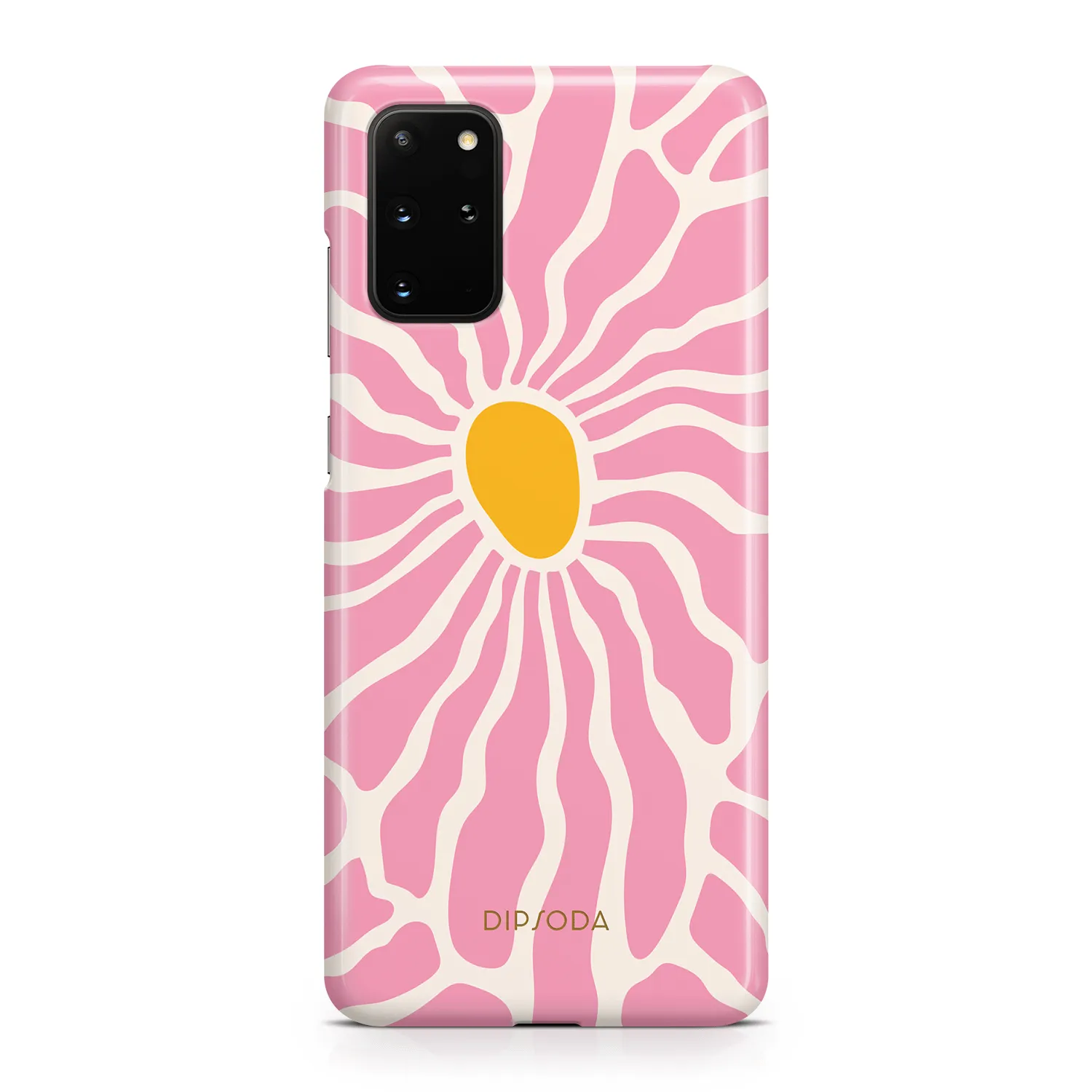 Cosmopolitan Phone Case