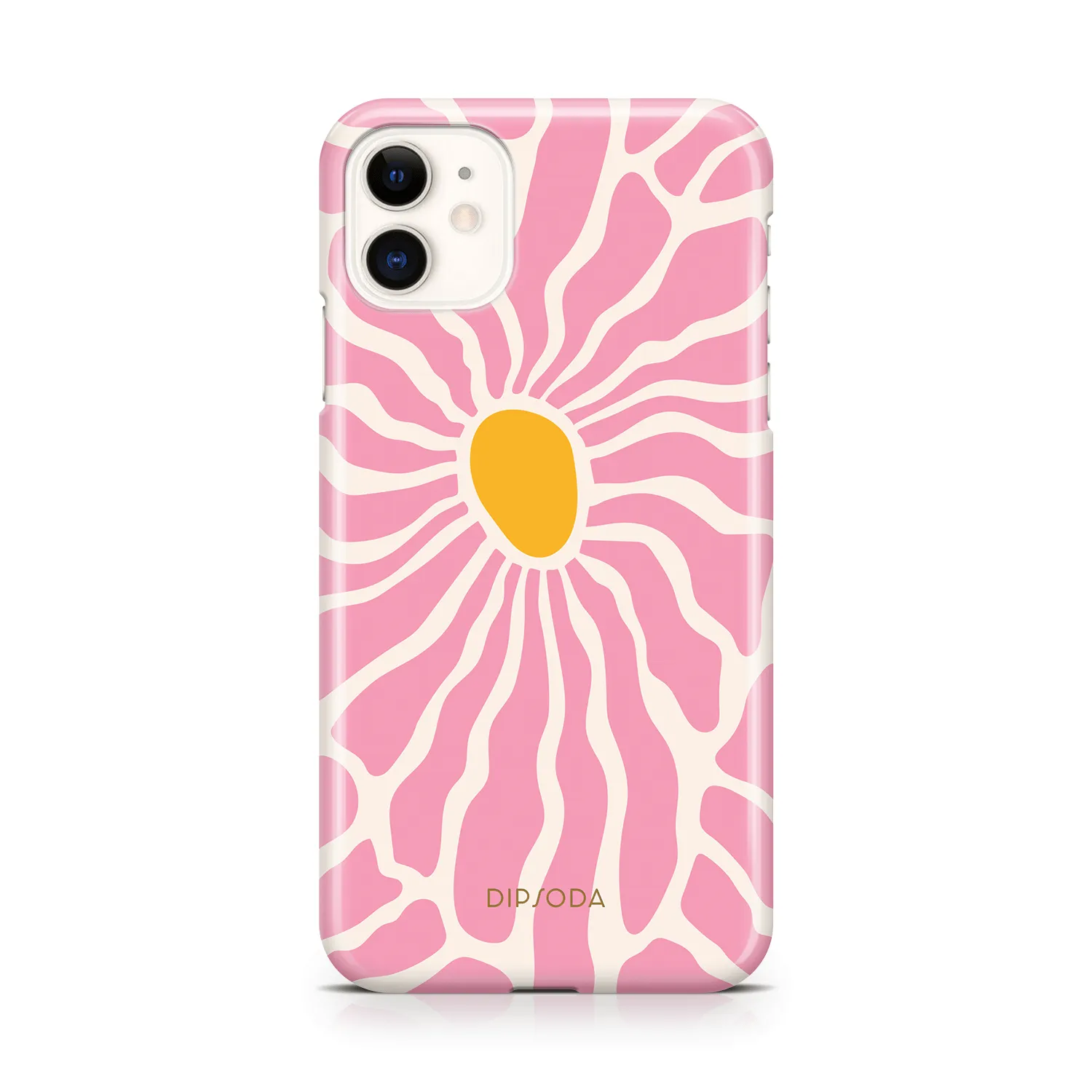 Cosmopolitan Phone Case