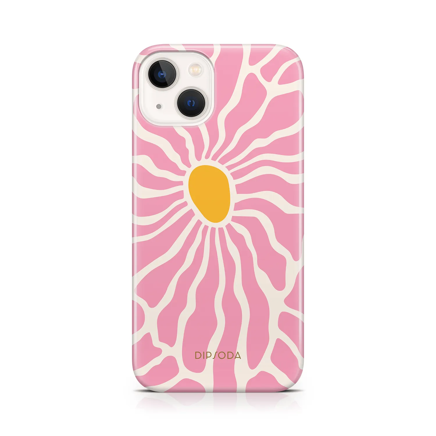 Cosmopolitan Phone Case