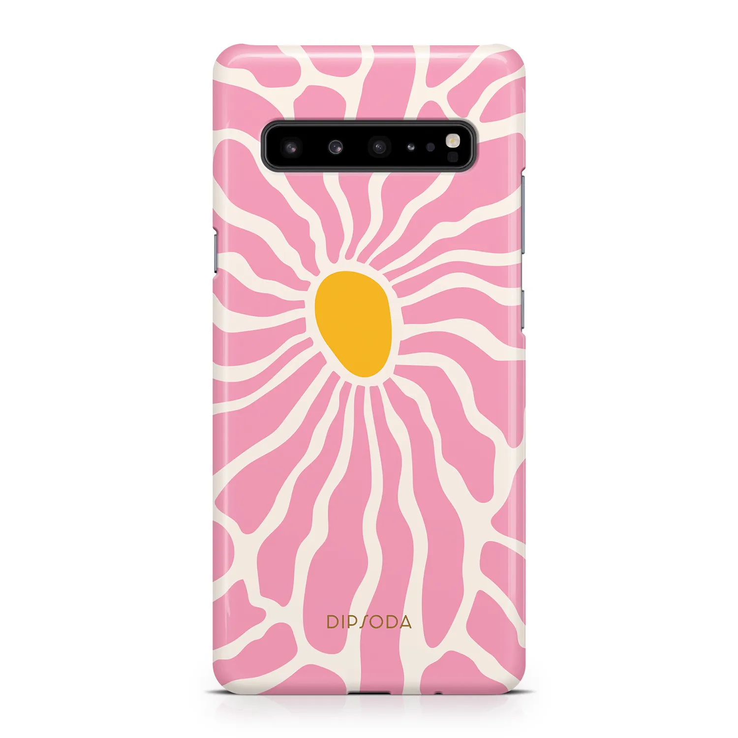 Cosmopolitan Phone Case