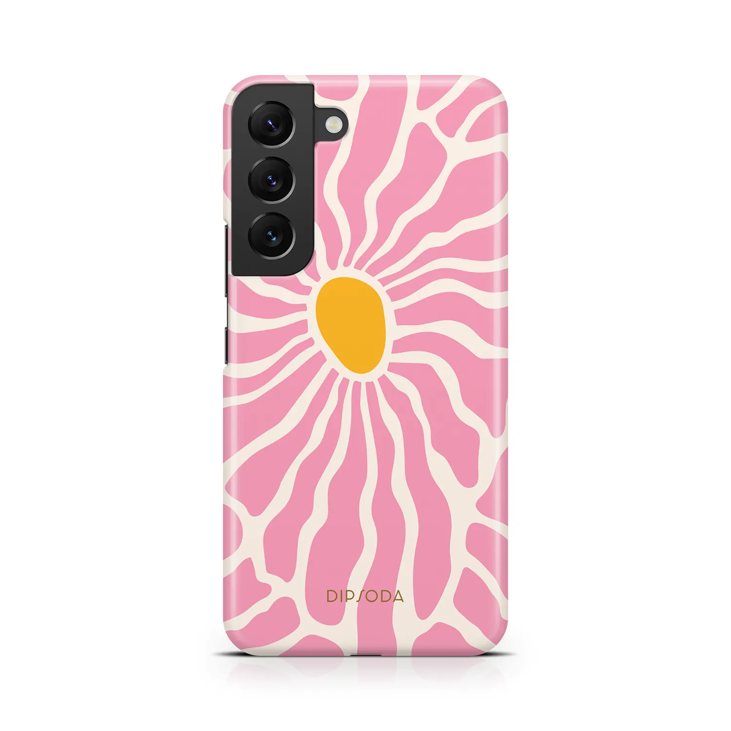 Cosmopolitan Phone Case