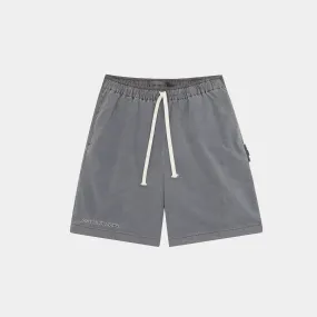 Cove Brum Swim Trunk