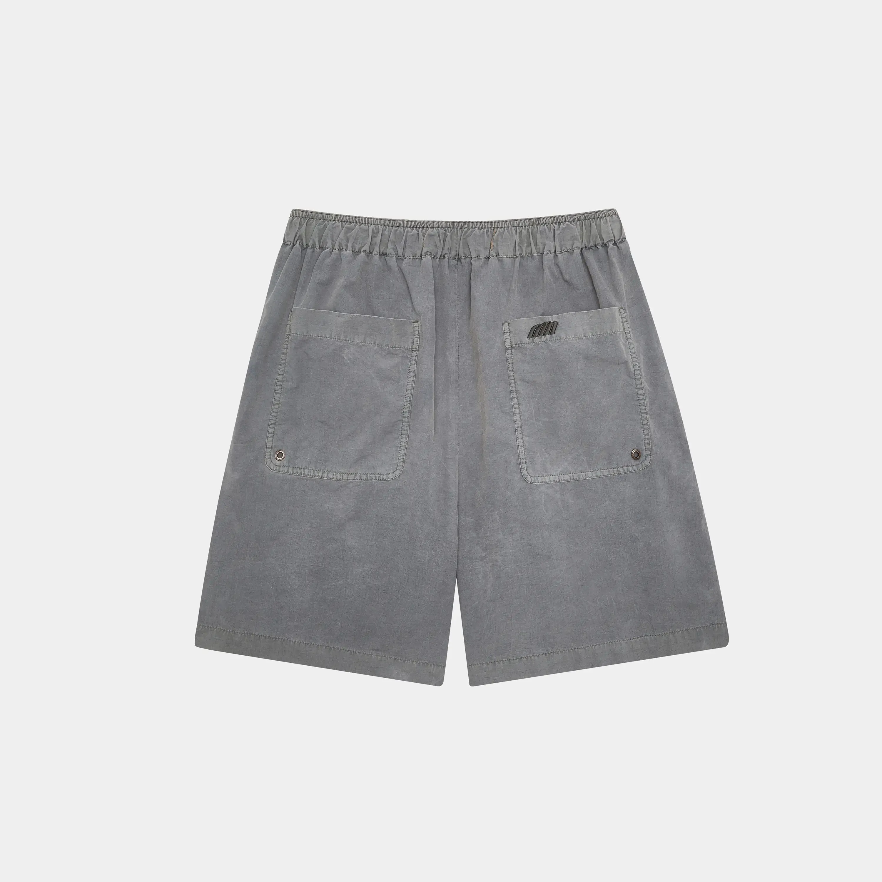 Cove Brum Swim Trunk