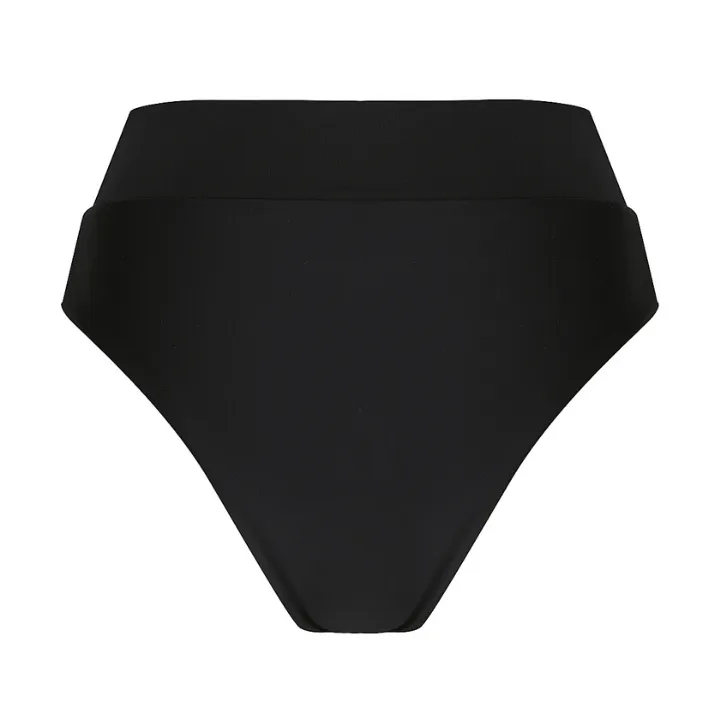 Ginger Bikini Bottoms ~ 2 Colours