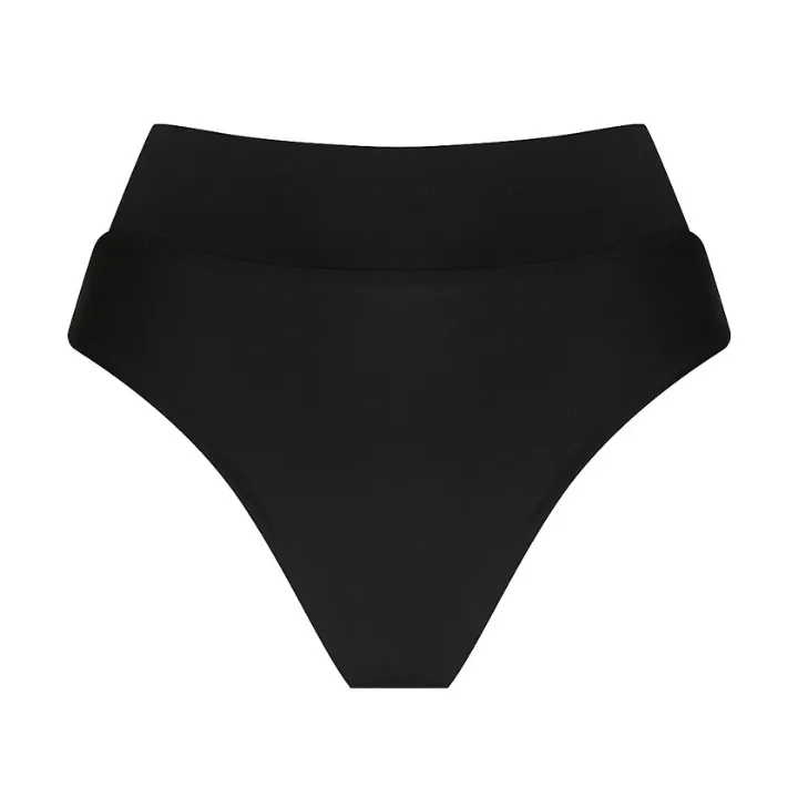 Ginger Bikini Bottoms ~ 2 Colours