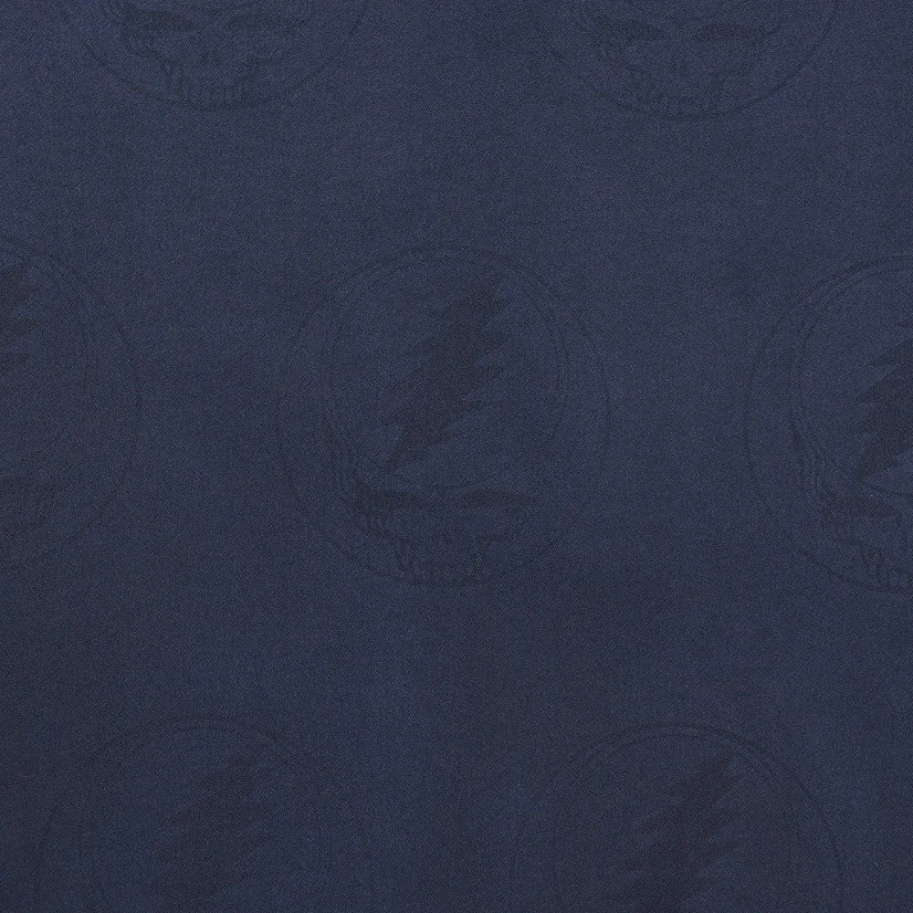 Grateful Dead | Swim Trunk | Water Reactive Stealie