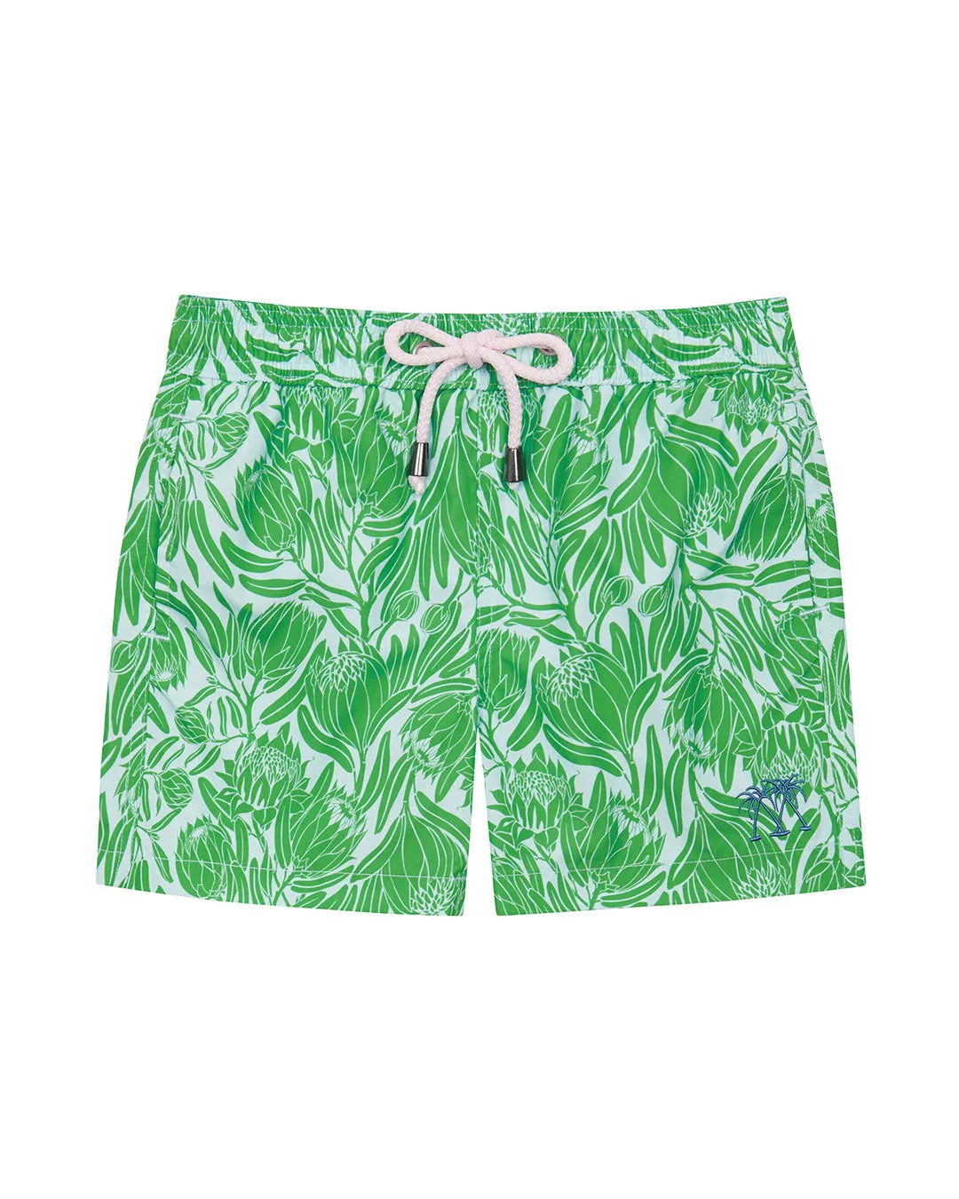 Kids' Swim Shorts PROTEA