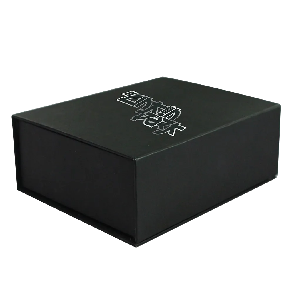 LP Logo Pin Box Set