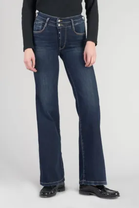 LT Nancy blu jeans