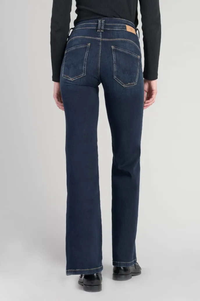 LT Nancy blu jeans