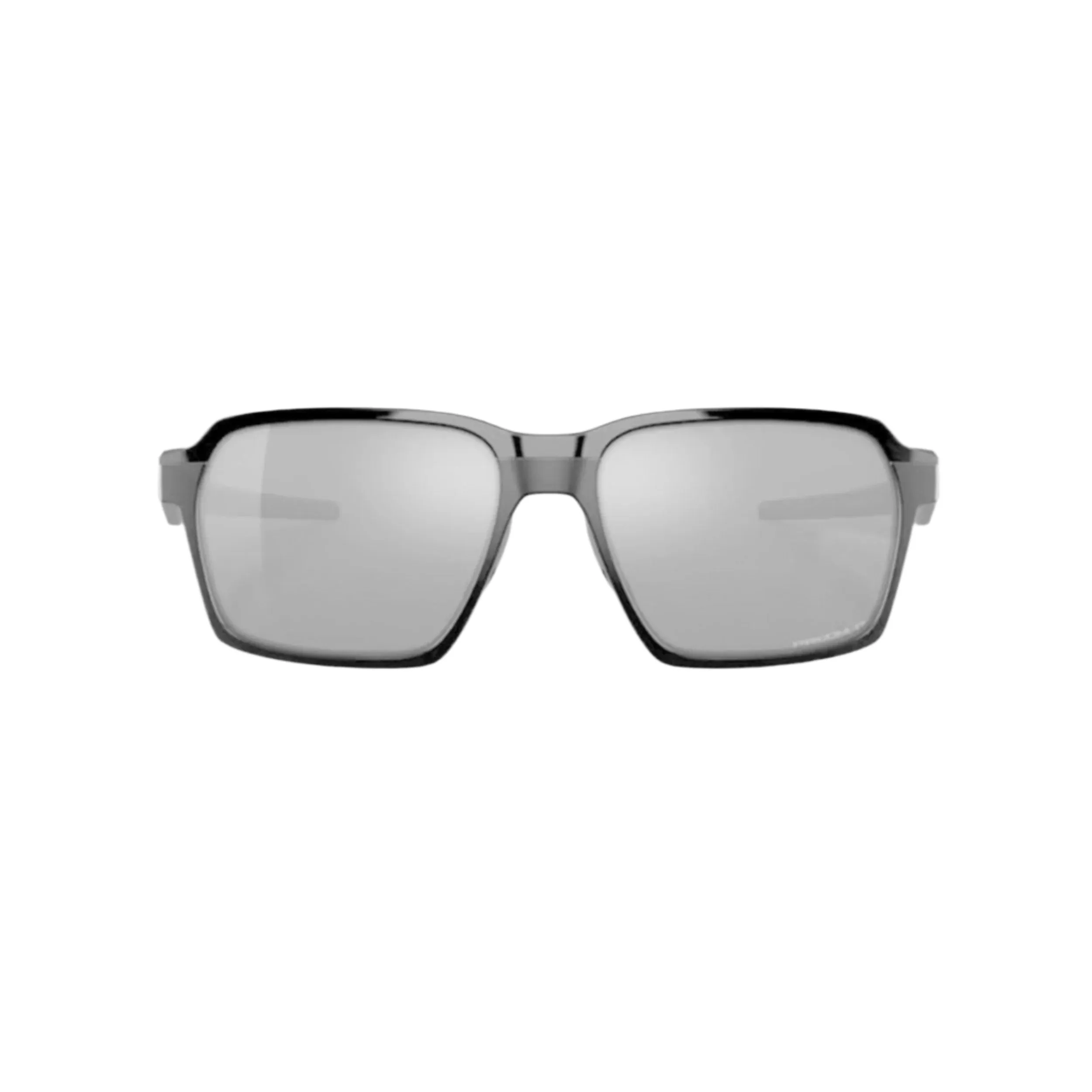 Matte Black 0OO4143 Sunglasses