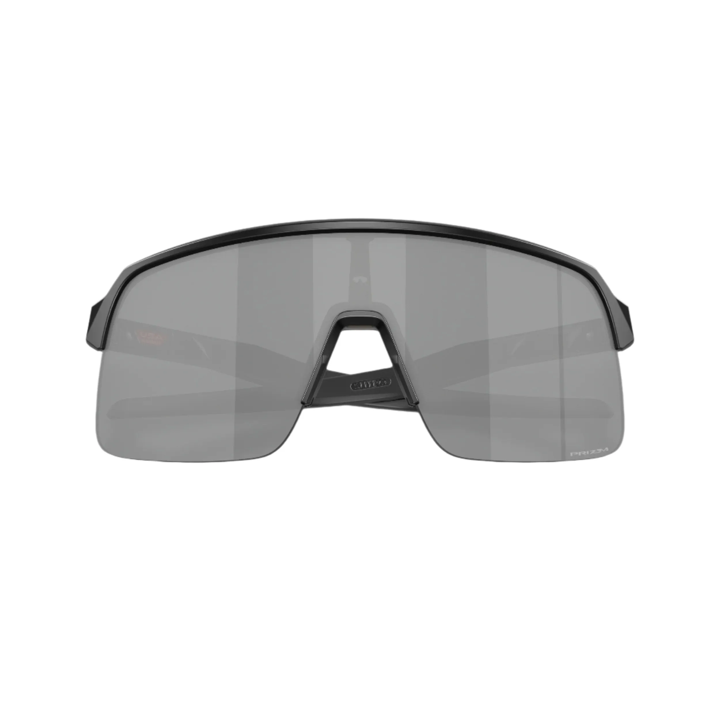 Matte Black Sutro Lite Sunglasses