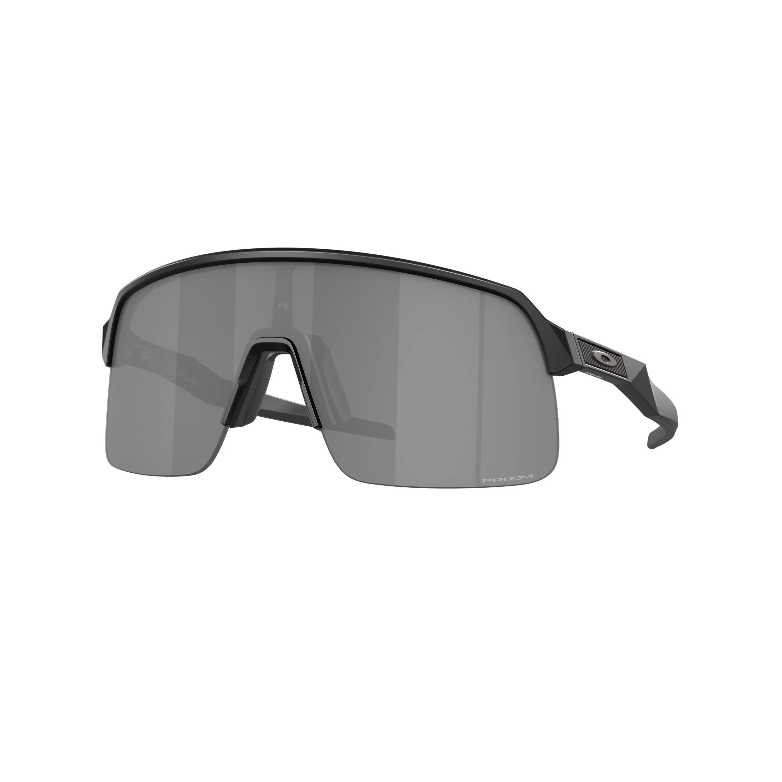 Matte Black Sutro Lite Sunglasses