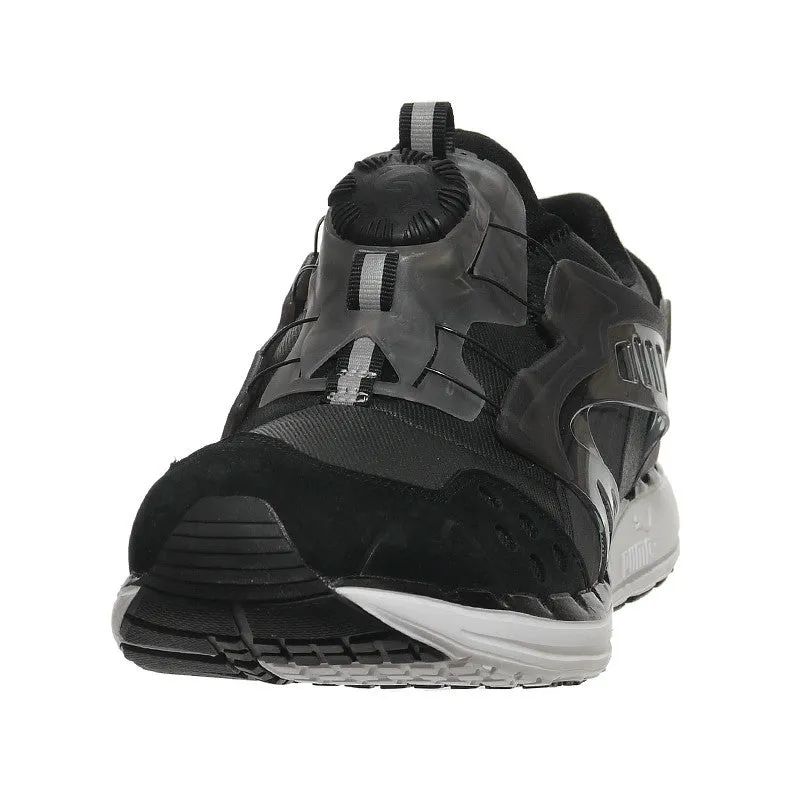 Puma Future Disc Lite Matte