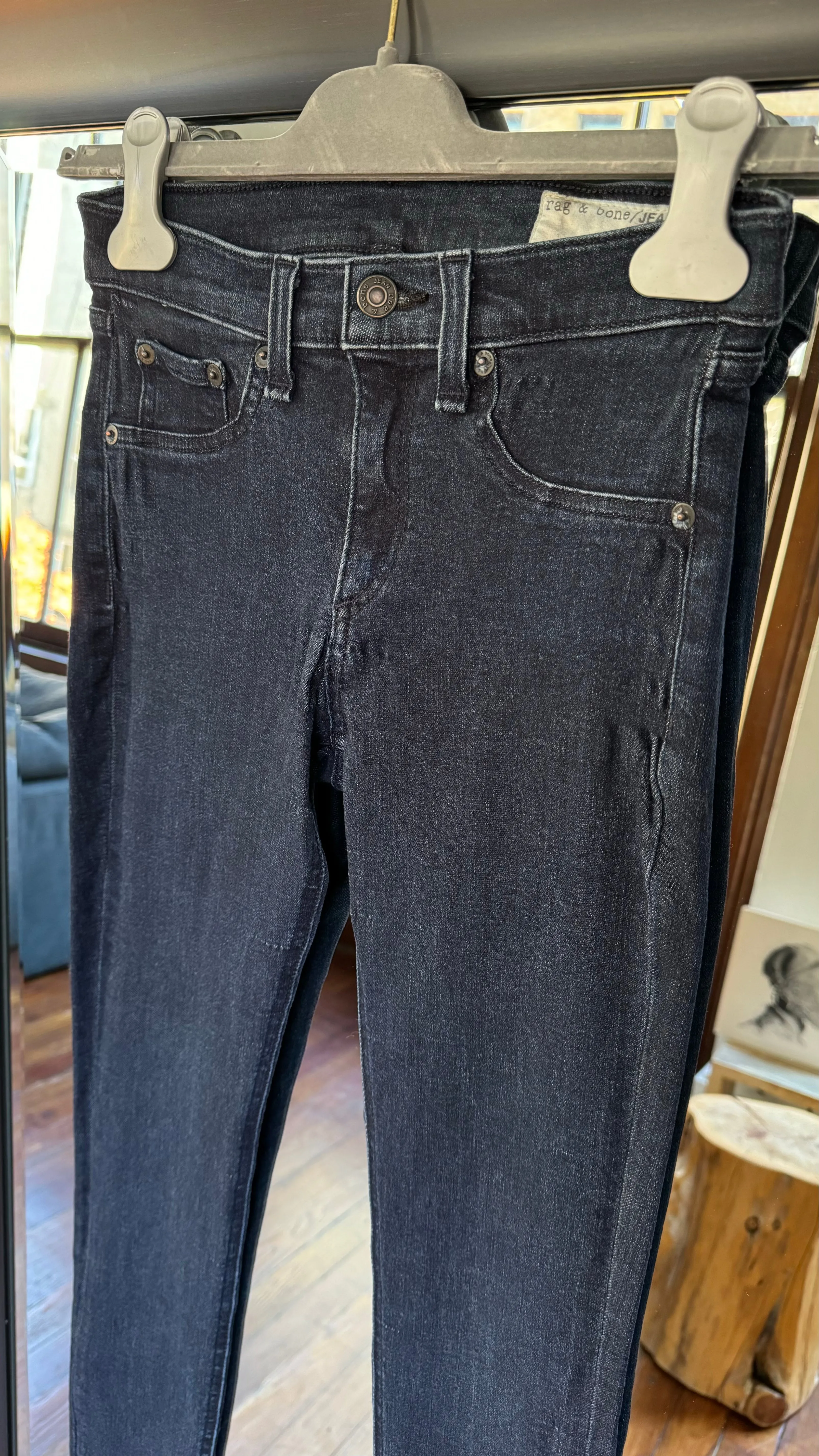 RAG & BONE Jeans