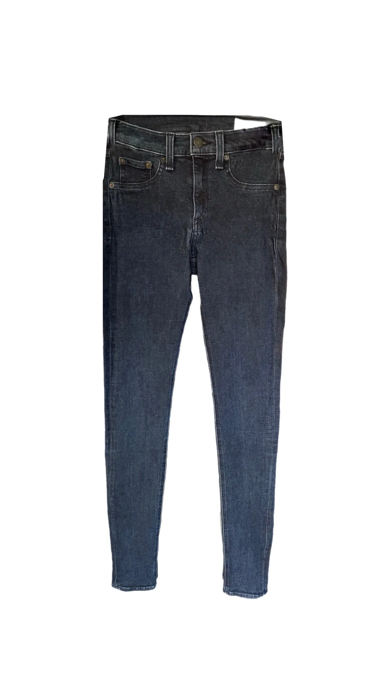 RAG & BONE Jeans