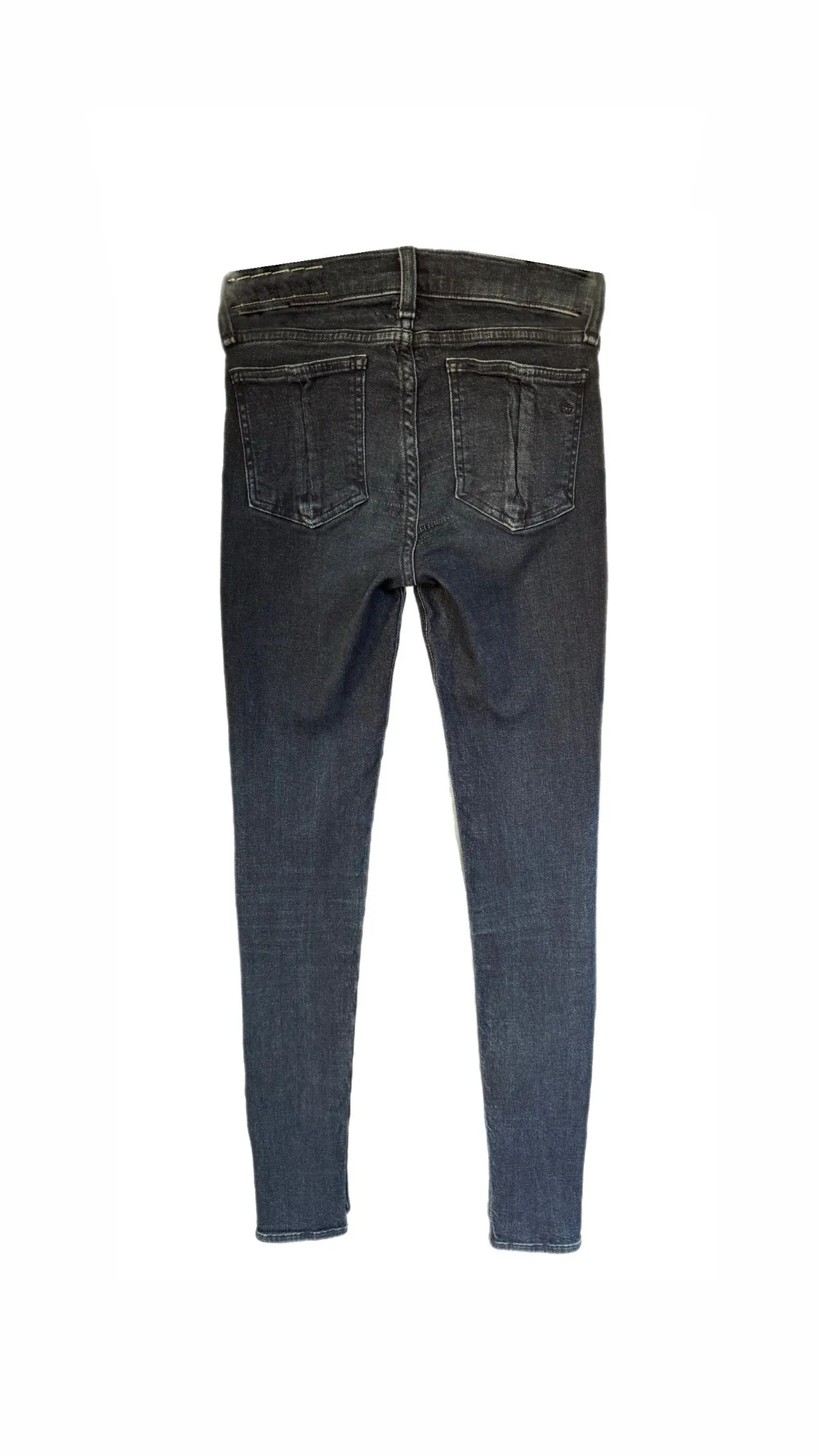 RAG & BONE Jeans