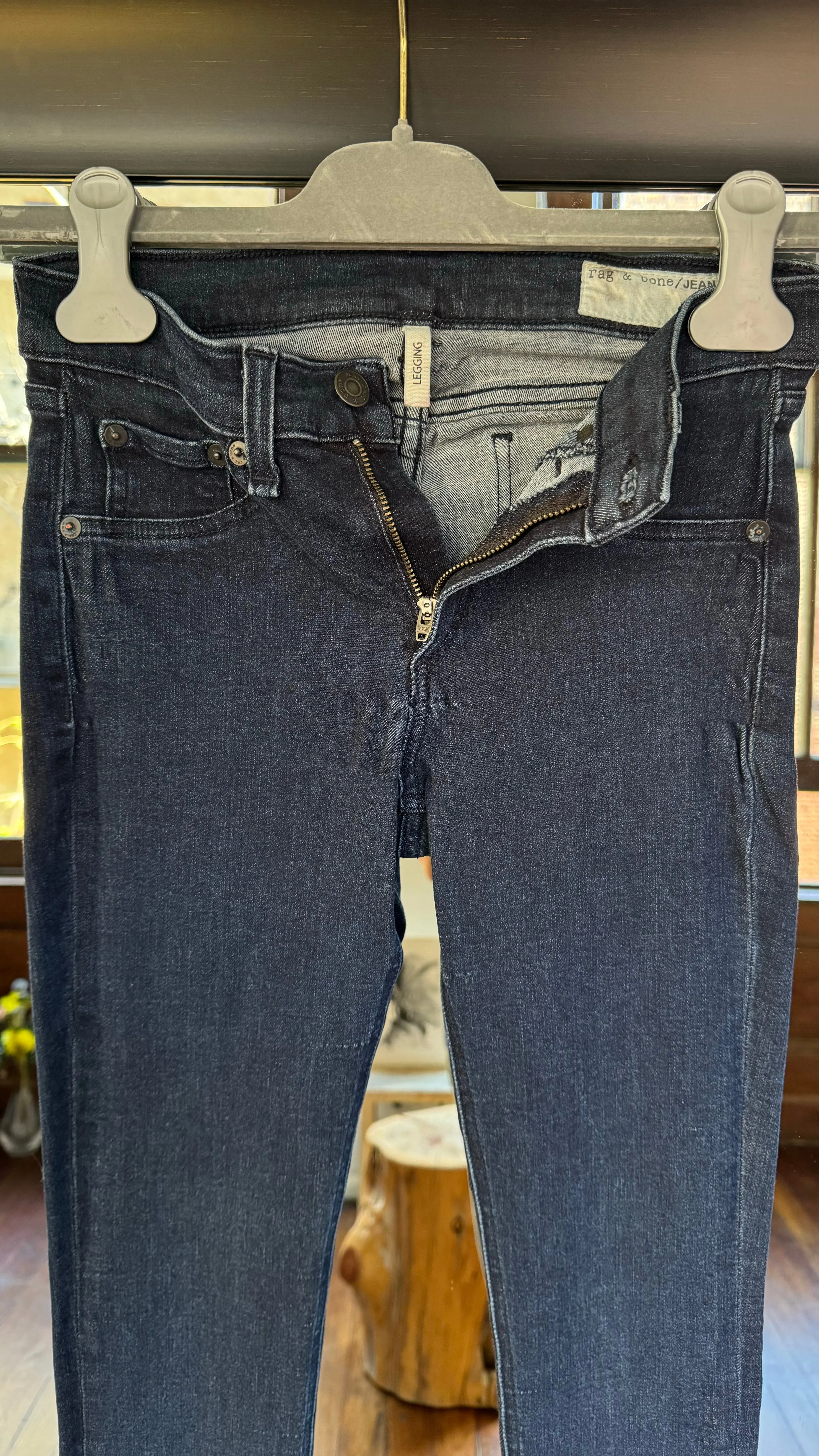 RAG & BONE Jeans