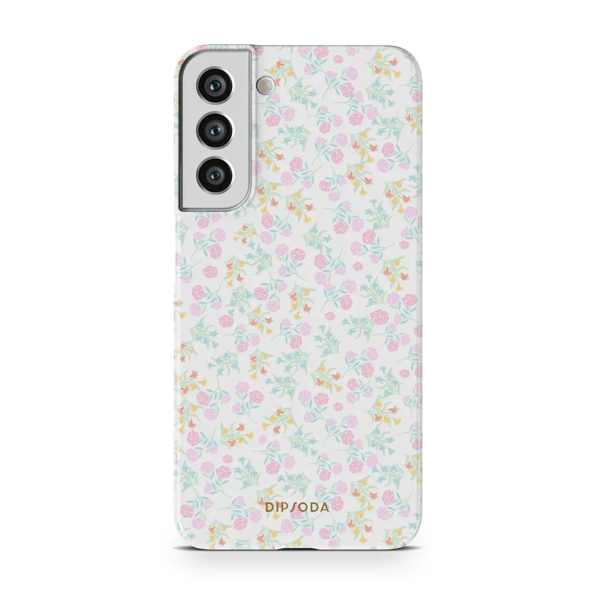 Regency Core Phone Case