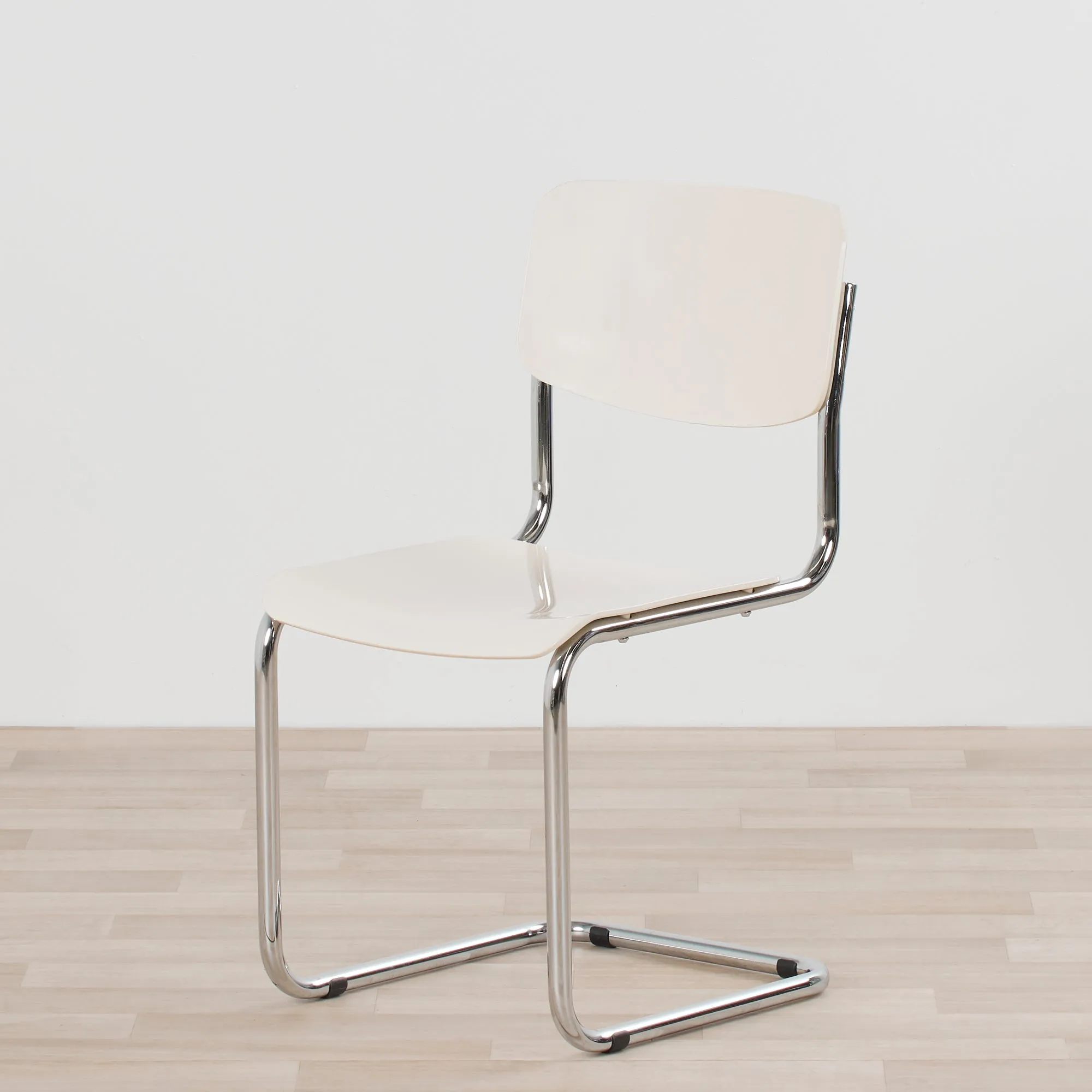 Roscoe Dining Chair - Cream