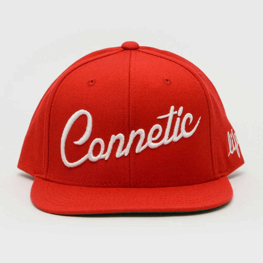 Script Snapback