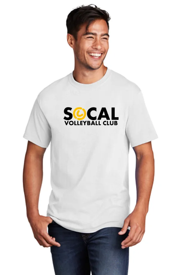 SoCal VBC T-Shirt