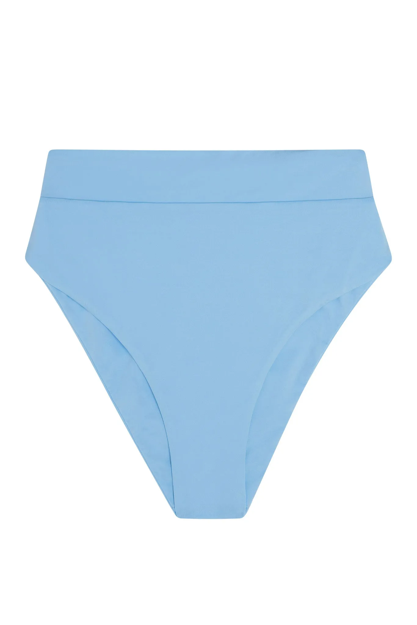 Sorrento Bottom - Ibiza Blue