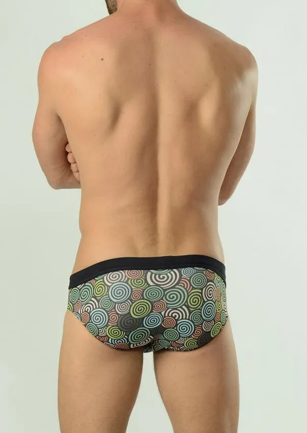 Swimming Briefs 1628s2